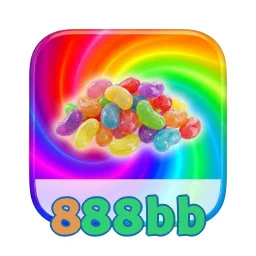 888bb