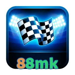 88mk