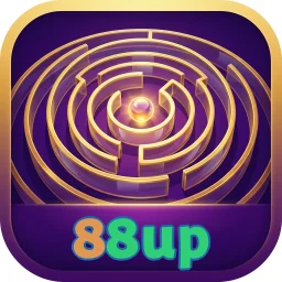 88up
