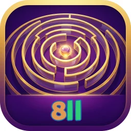 8ll