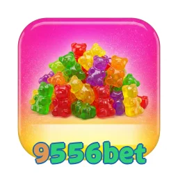 9556bet