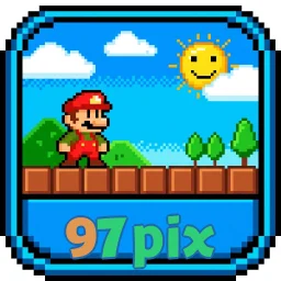 97pix