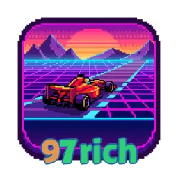 97rich