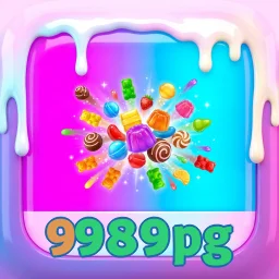 9989pg
