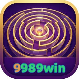 9989win