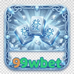 99wbet