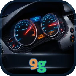 9g