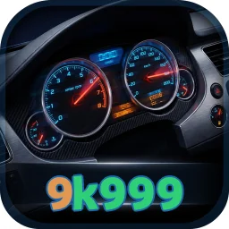 9k999