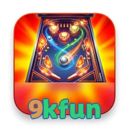 9kfun