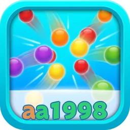 aa1998