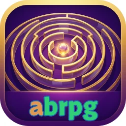abrpg