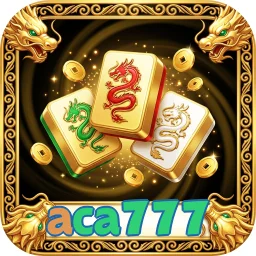 aca777