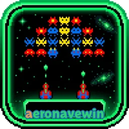 aeronavewin