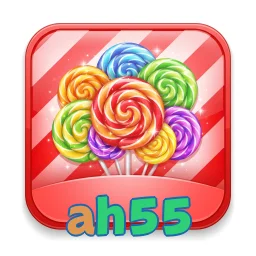 ah55