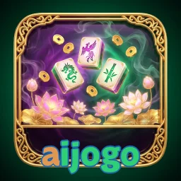 aijogo
