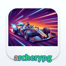 archerypg
