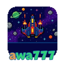 awa777