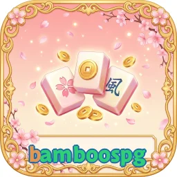 bamboospg