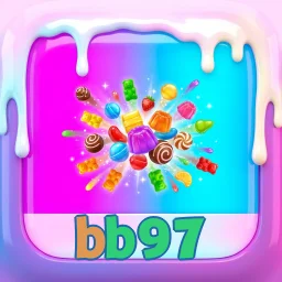 bb97