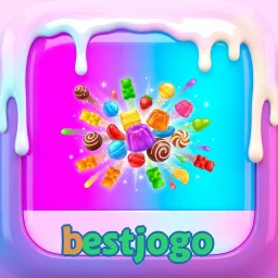 bestjogo