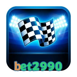 bet2990