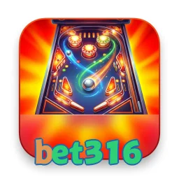 bet316