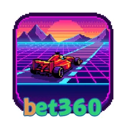 bet360