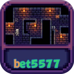 bet5577