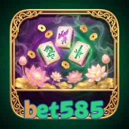 bet585