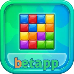 betapp