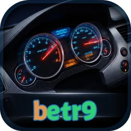 betr9