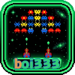 boi333