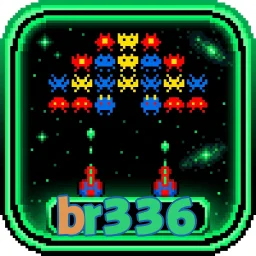 br336