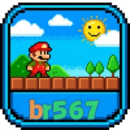 br567