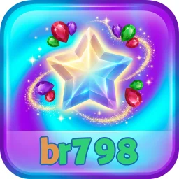 br798