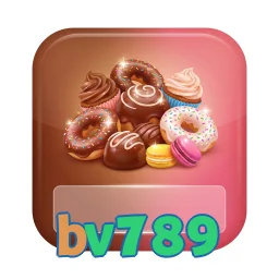 bv789