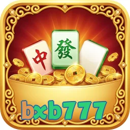 bxb777