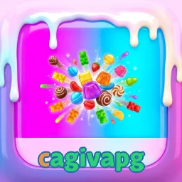 cagivapg