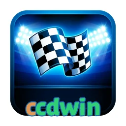 ccdwin