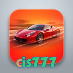 cis777