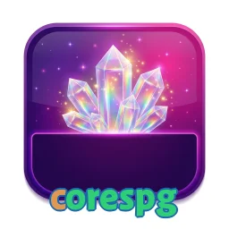 corespg