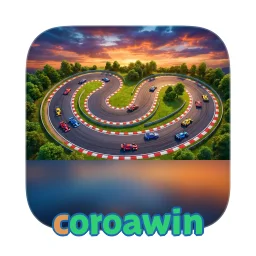 coroawin