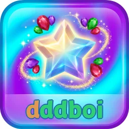 dddboi