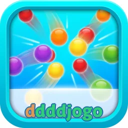 ddddjogo