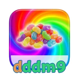 dddm9