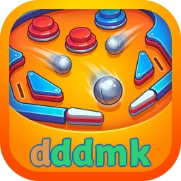 dddmk