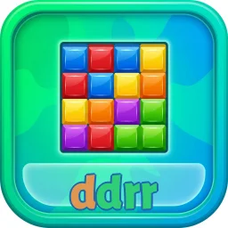 ddrr