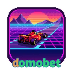 domobet