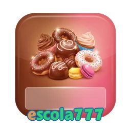 escola777