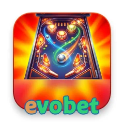 evobet